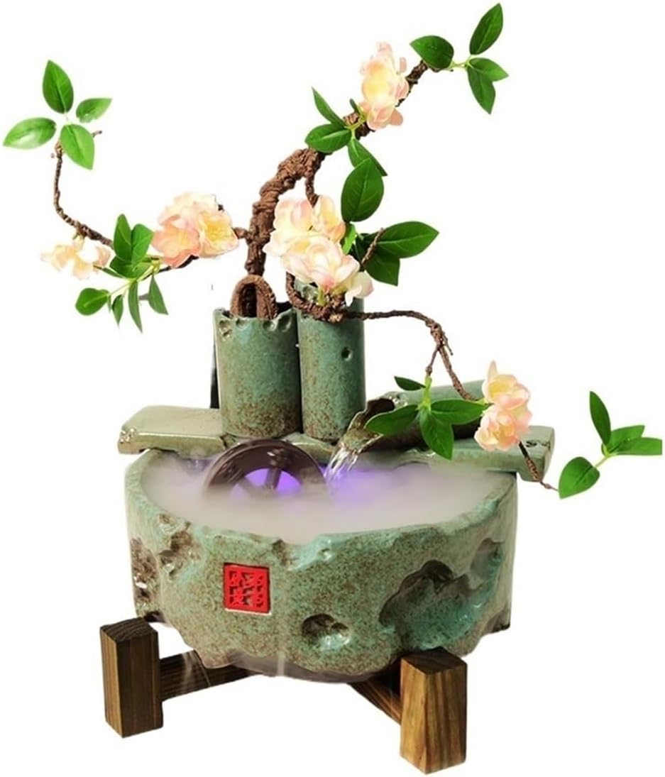 中華民国時代 中国画 水墨画 杭穉英 筆